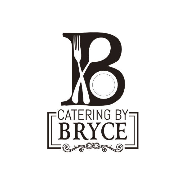 vender_bryce
