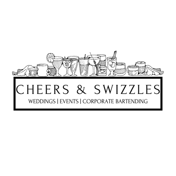 vender_cheers