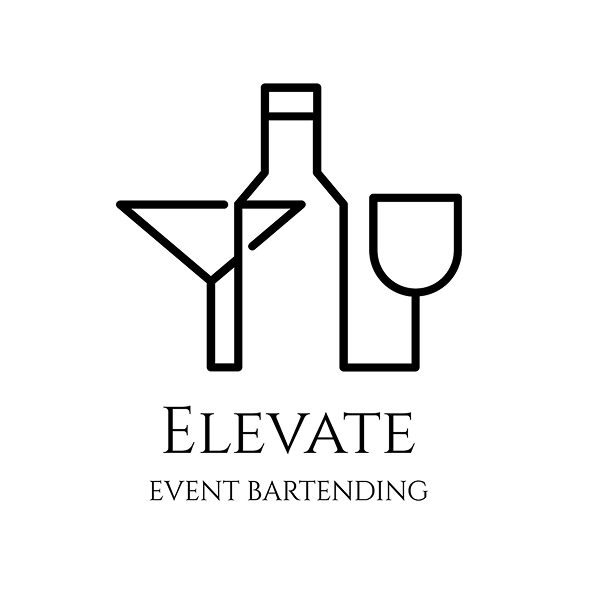 vender_elevate
