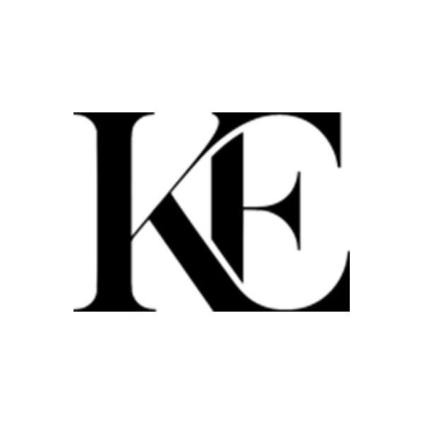 vender_kenzie