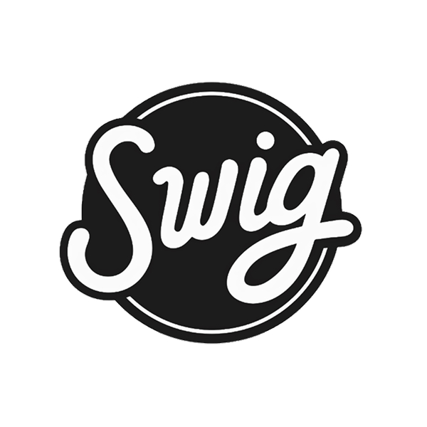 vender_swig
