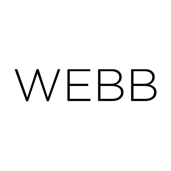 vender_webb