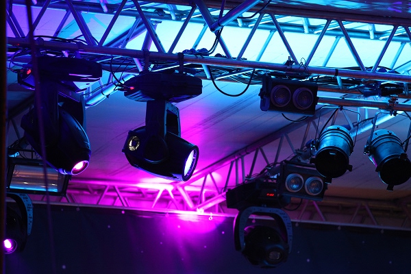 event_enhancements_lighting
