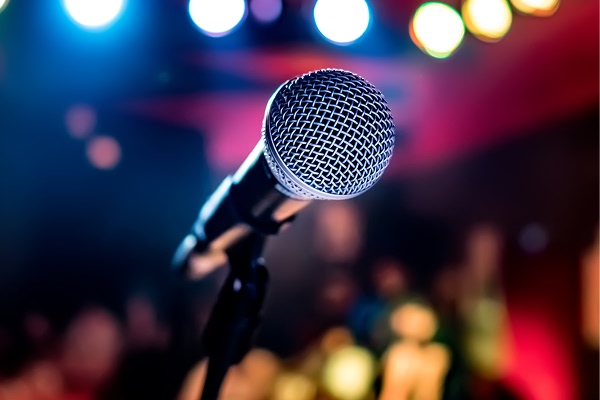 event_enhancements_microphone