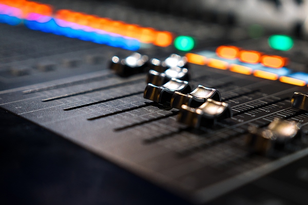event_enhancements_sound
