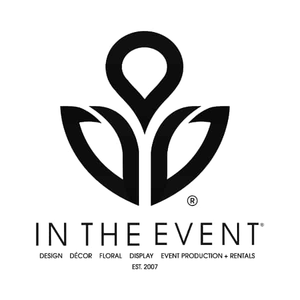 vender_itevent